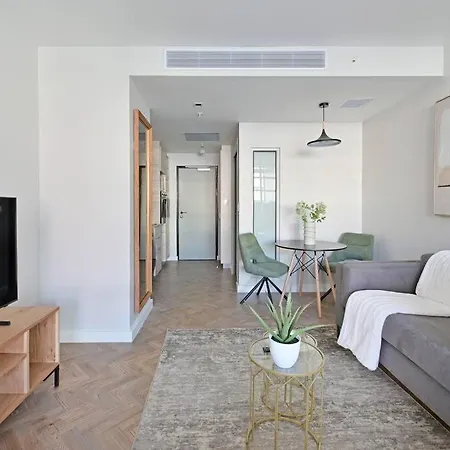 Aquila - Stylish 1-Bed Apartment In Iconic High-Rise City Views Cape Town Exterior photo