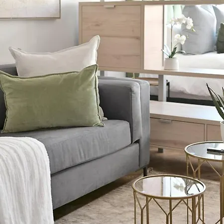 Aquila - Stylish 1-Bed Apartment In Iconic High-Rise City Views Cape Town Exterior photo